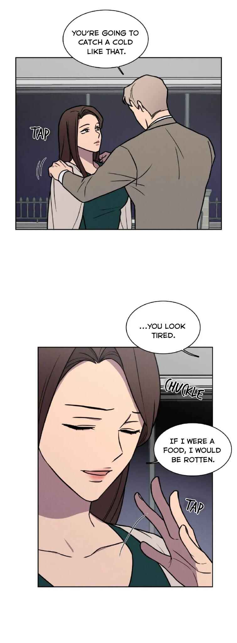 Chapter 6 - Page 5