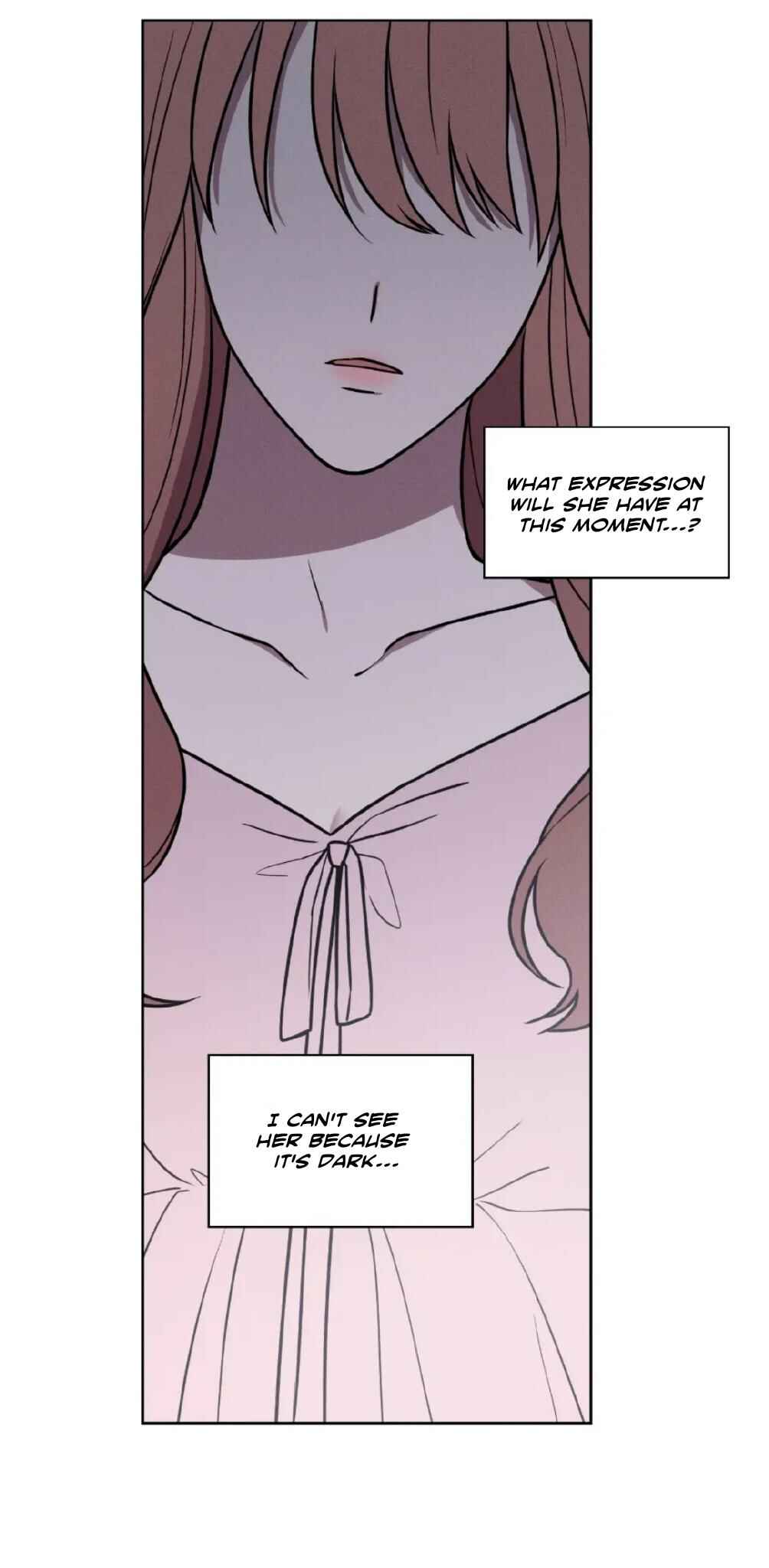 Chapter 6 - Page 8