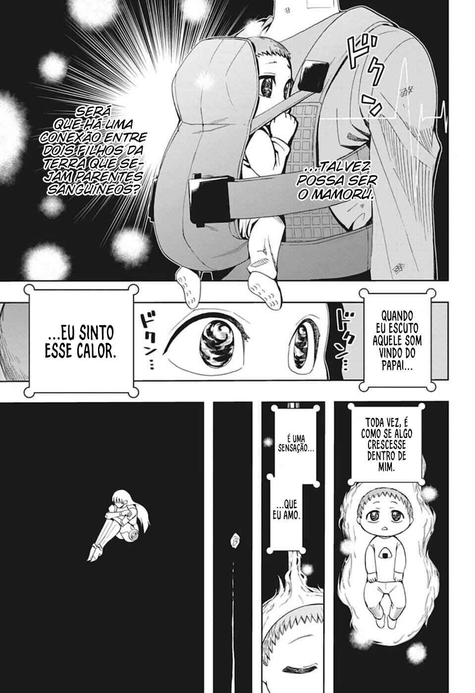 Chapter 6 - Page 10