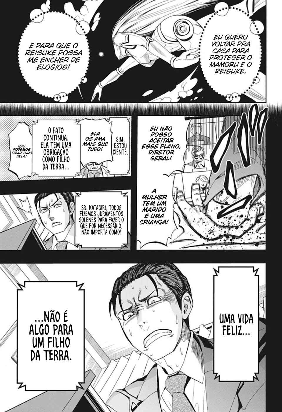 Chapter 6 - Page 16