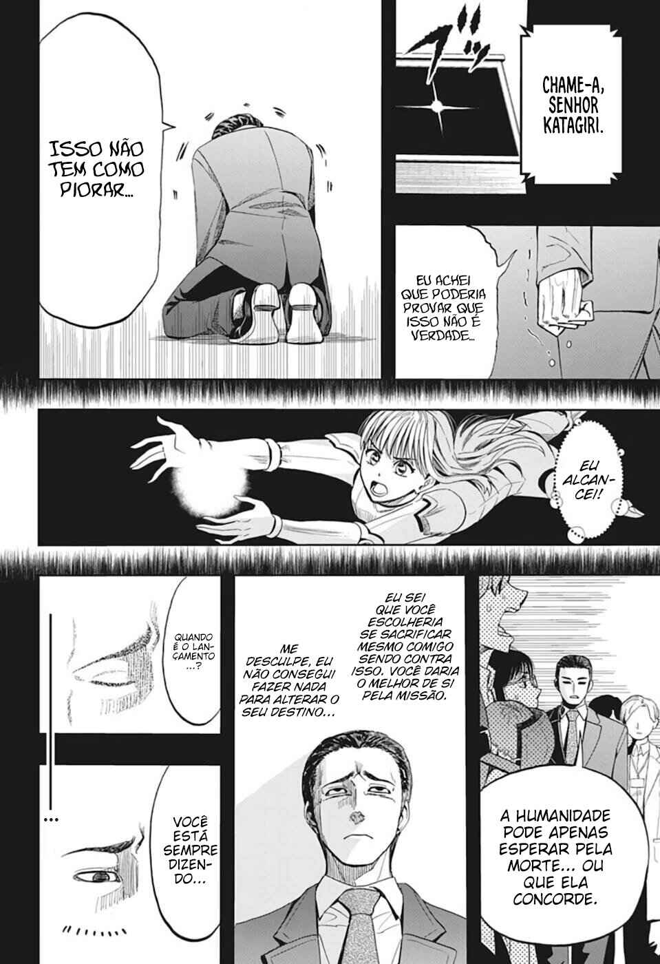 Chapter 6 - Page 17