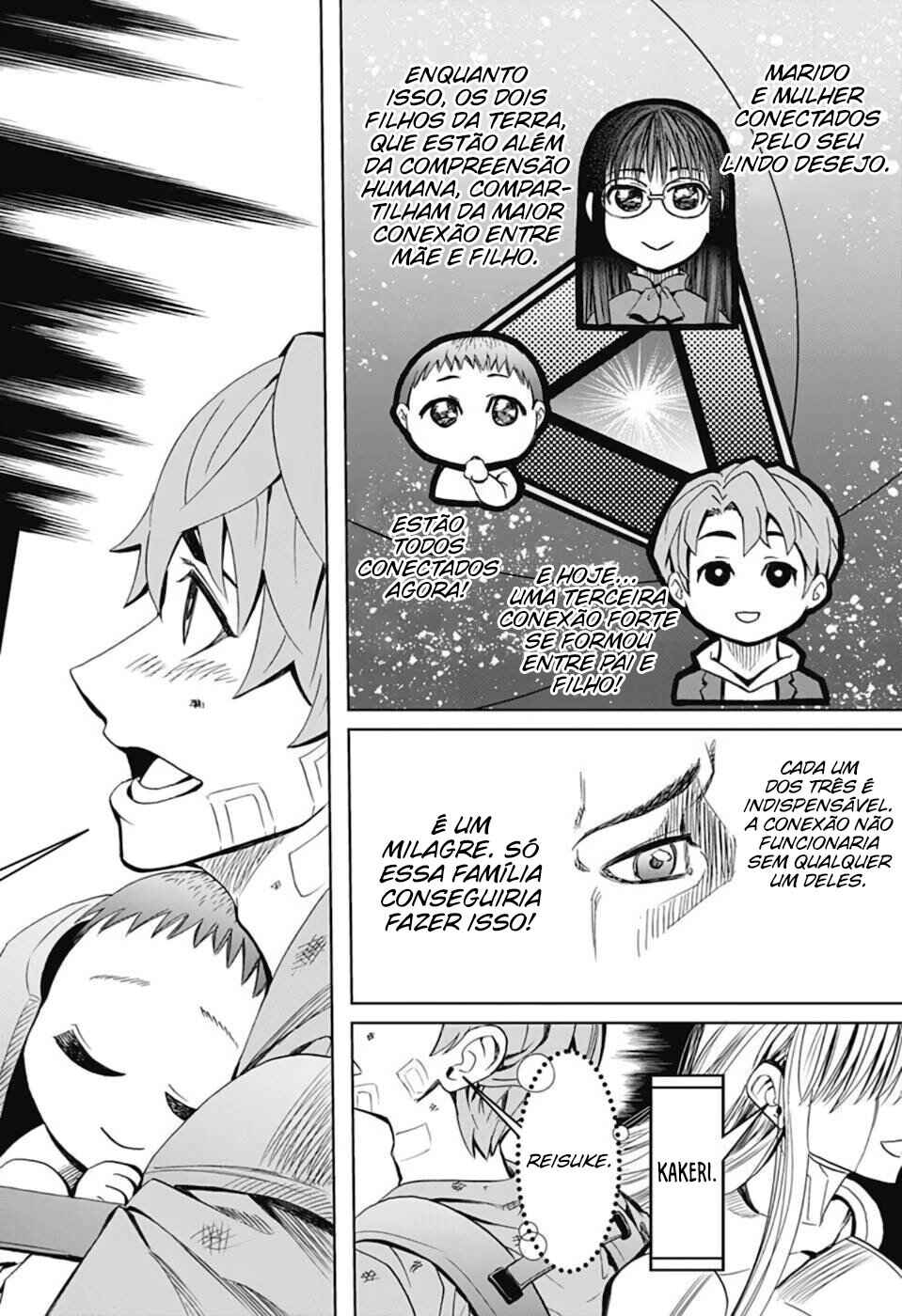 Chapter 6 - Page 23