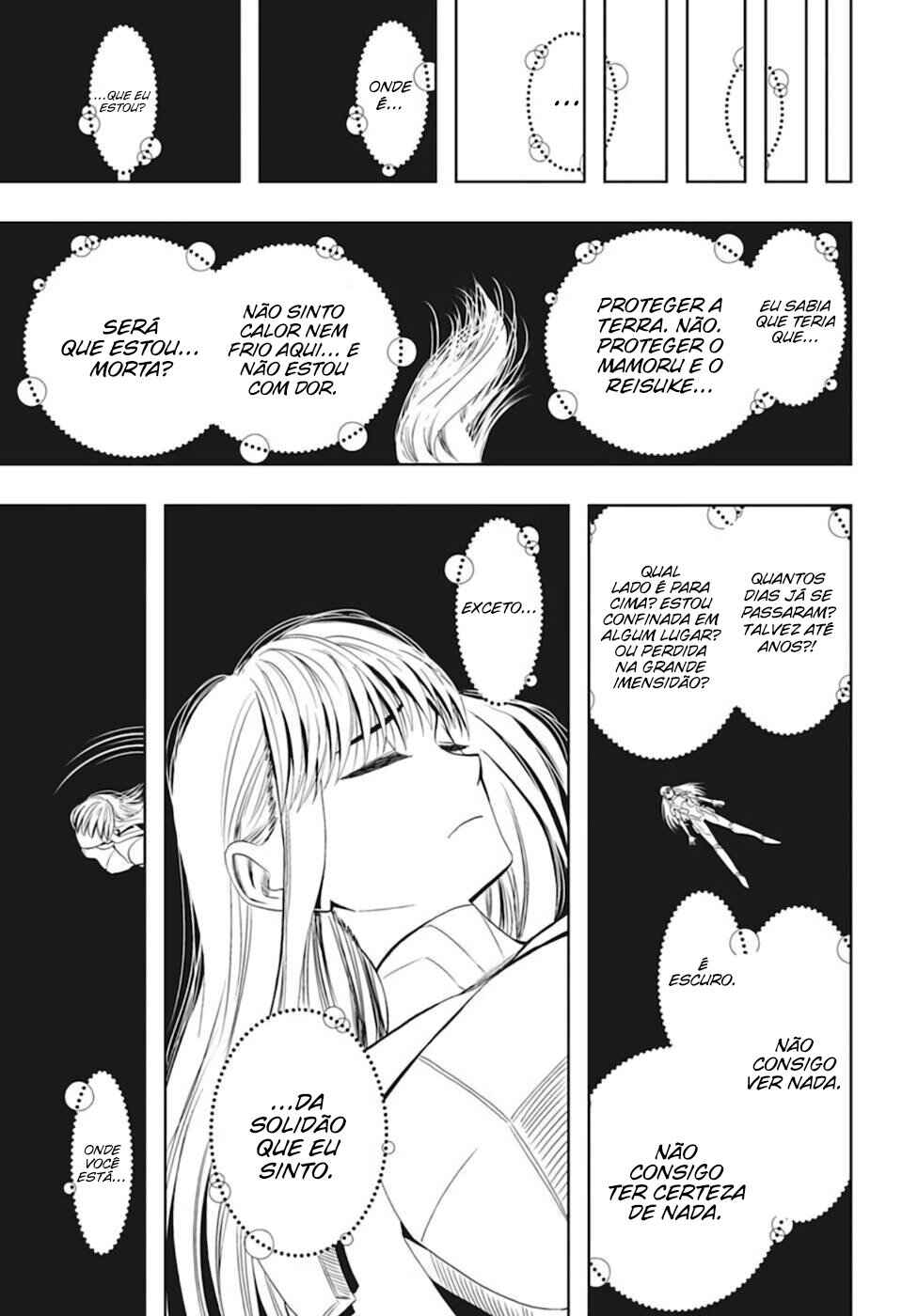 Chapter 6 - Page 4