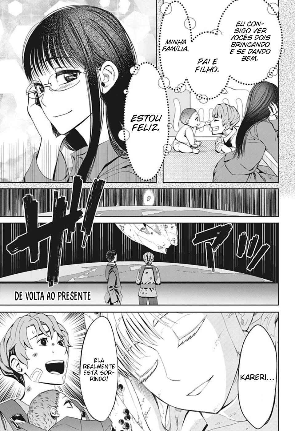 Chapter 6 - Page 6