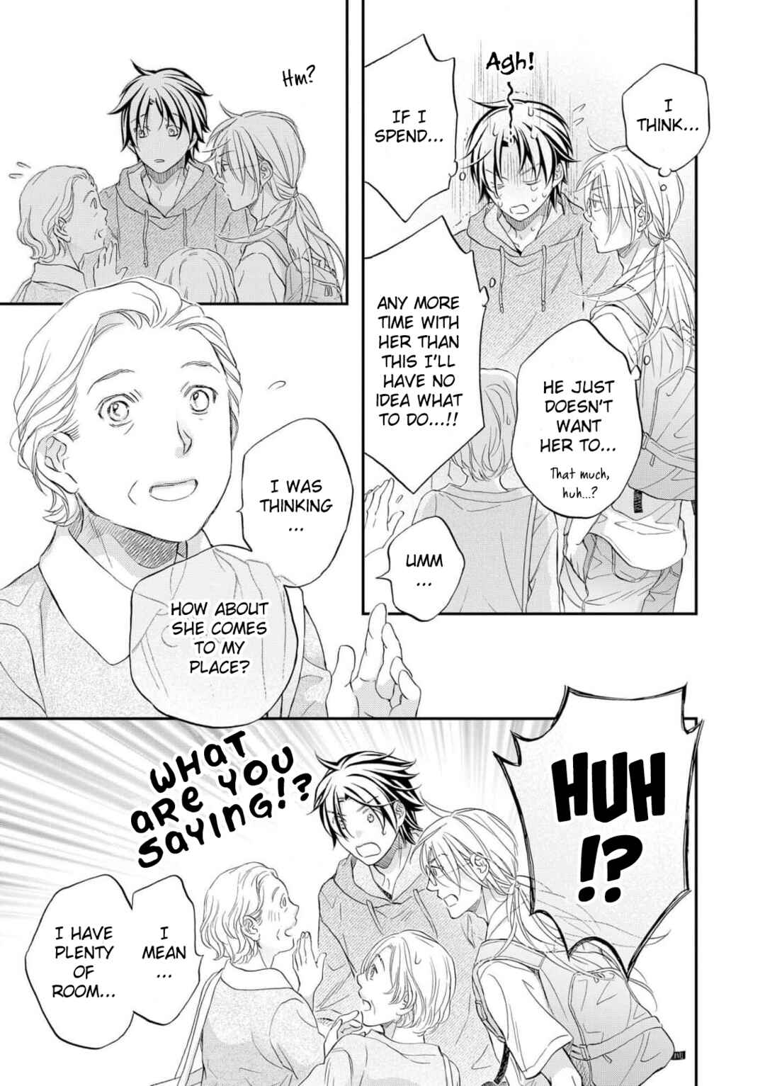 Chapter 4 - Page 9