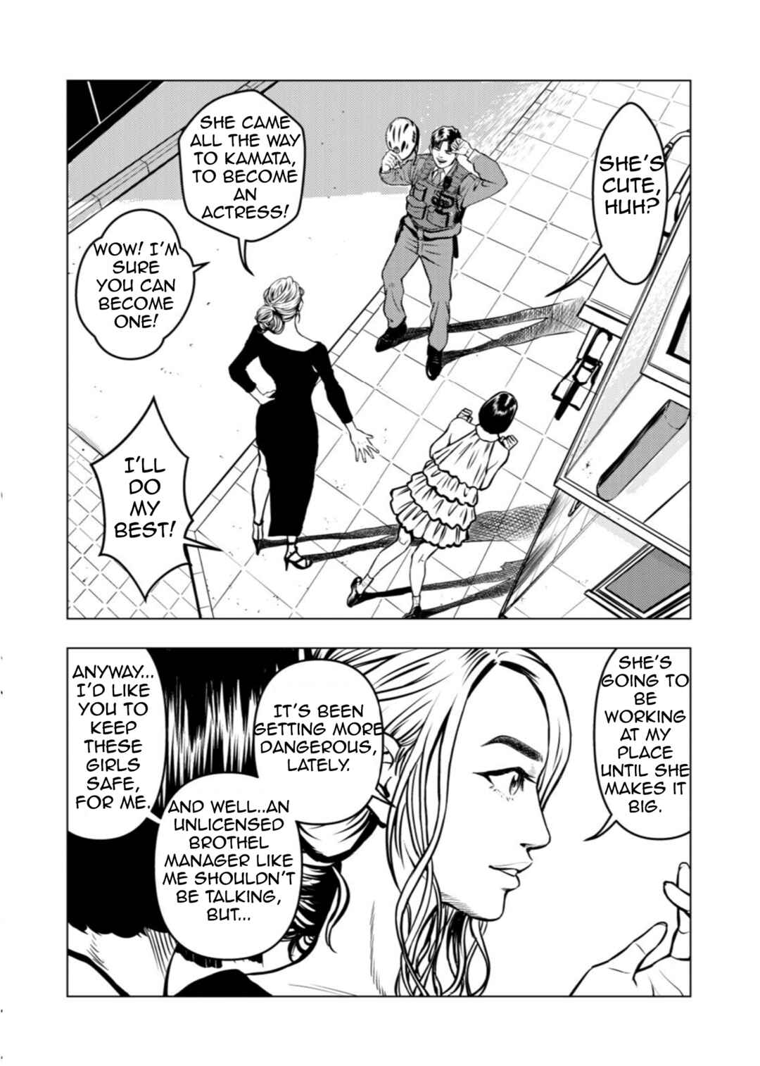 Chapter 13 - Page 12