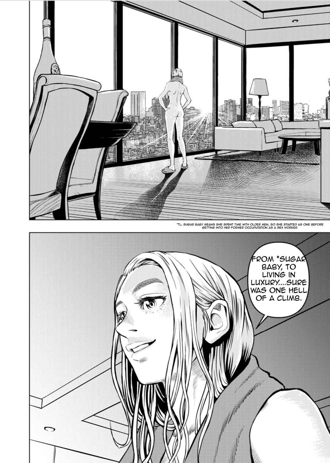 Chapter 13 - Page 2