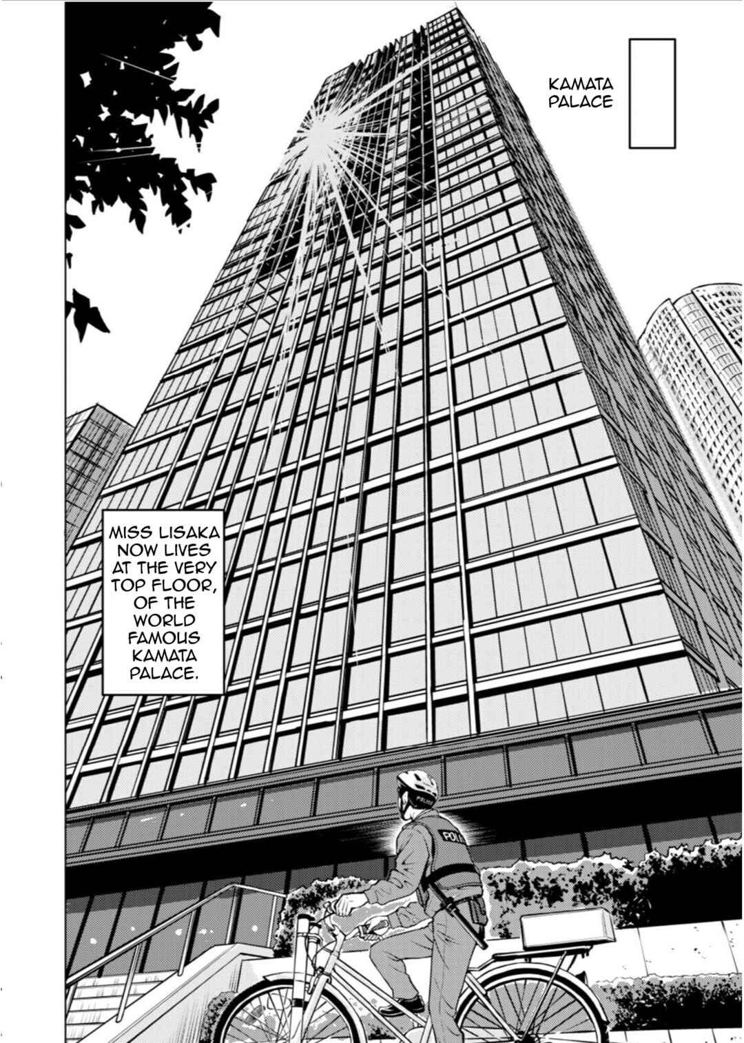 Chapter 13 - Page 4