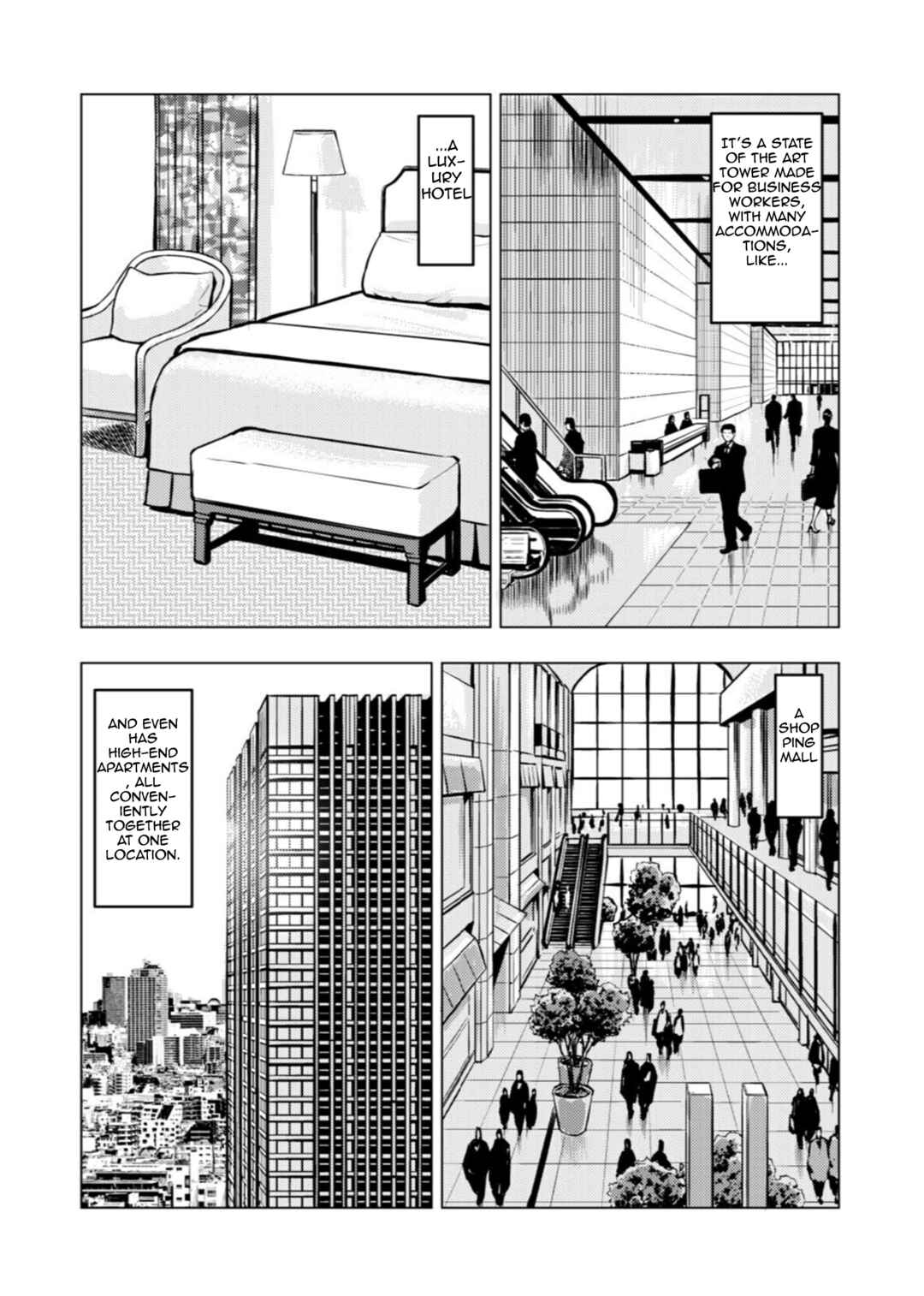 Chapter 13 - Page 5