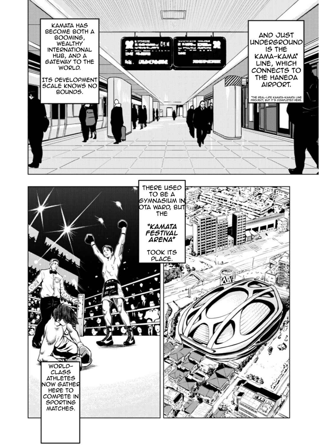 Chapter 13 - Page 6
