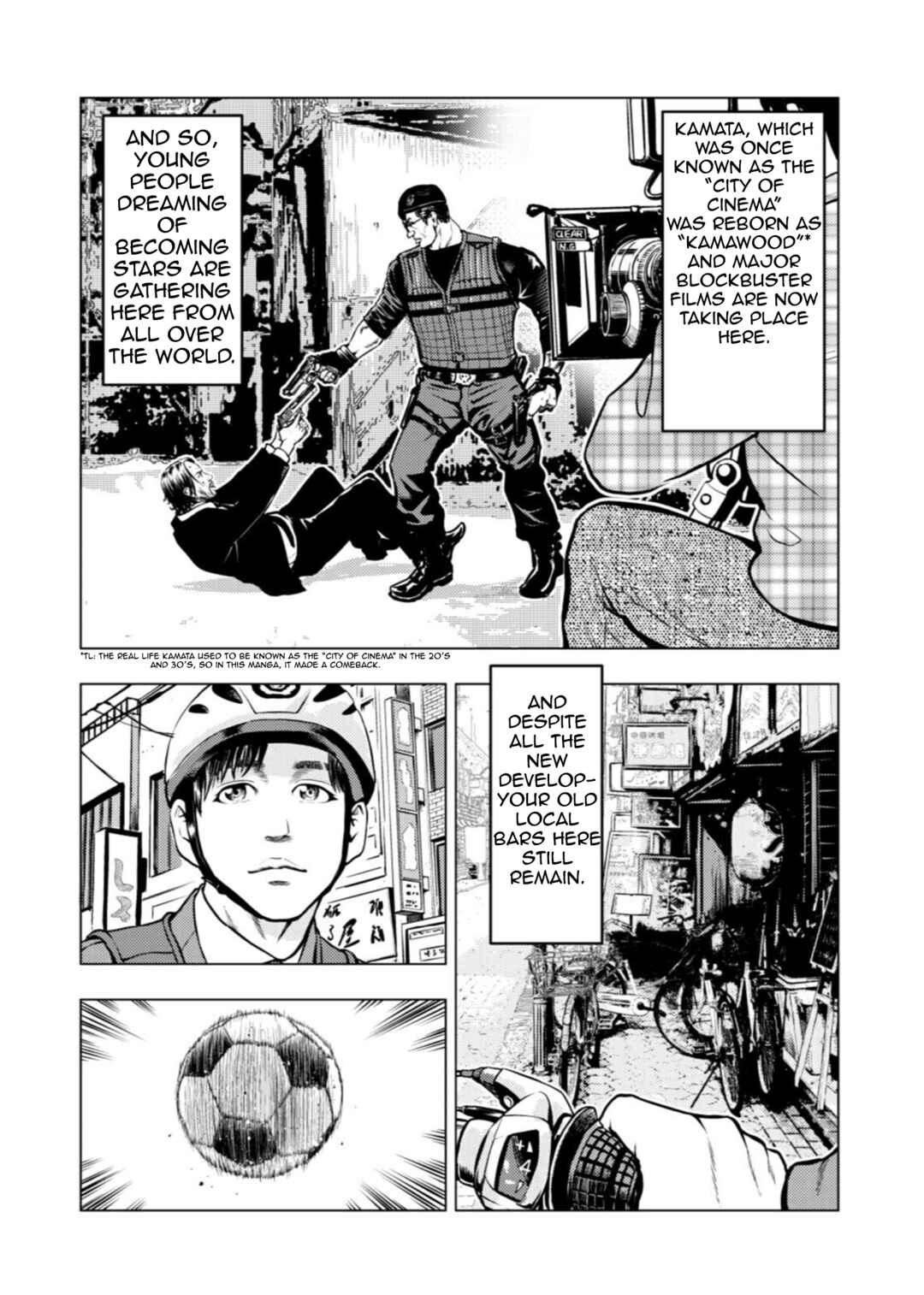 Chapter 13 - Page 7