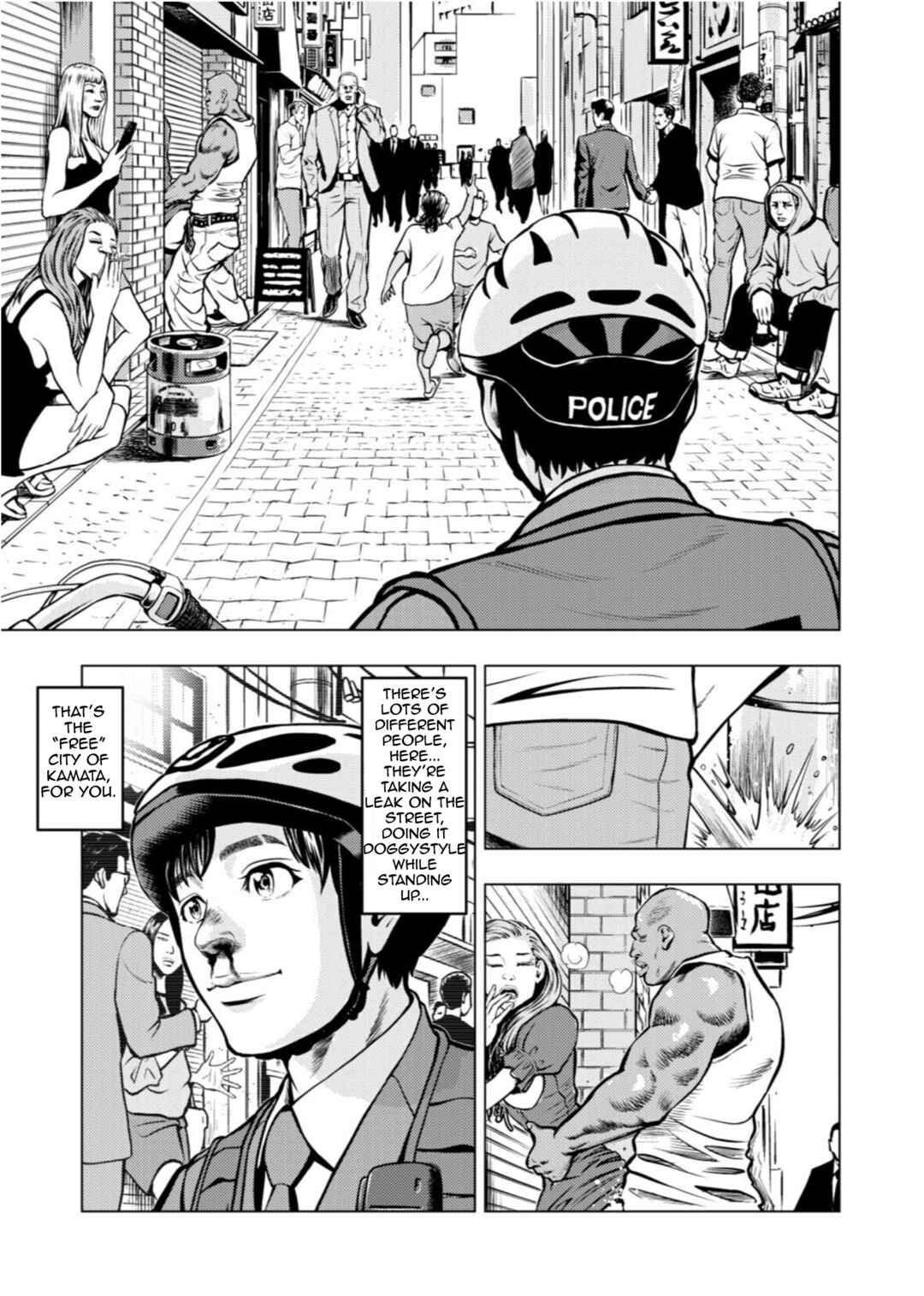 Chapter 13 - Page 9