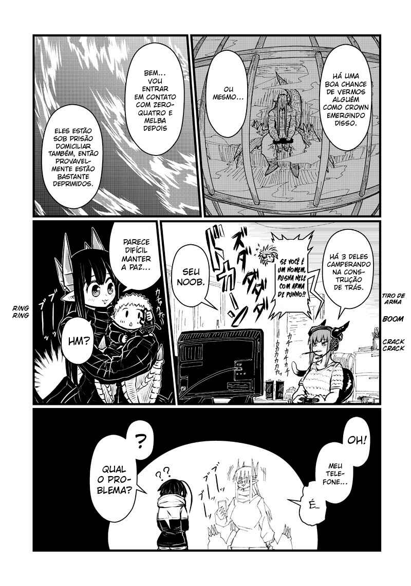 Chapter 194 - Page 4