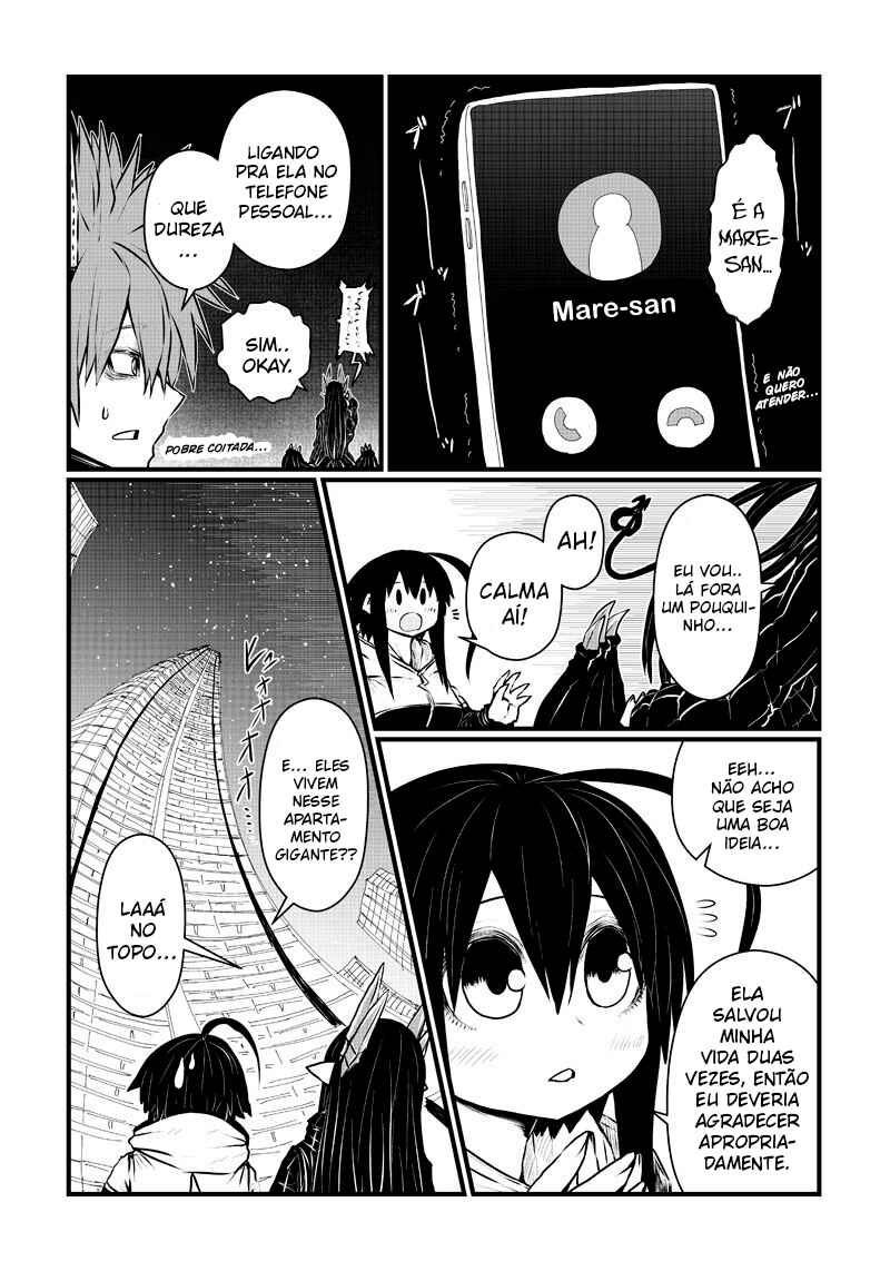 Chapter 194 - Page 5