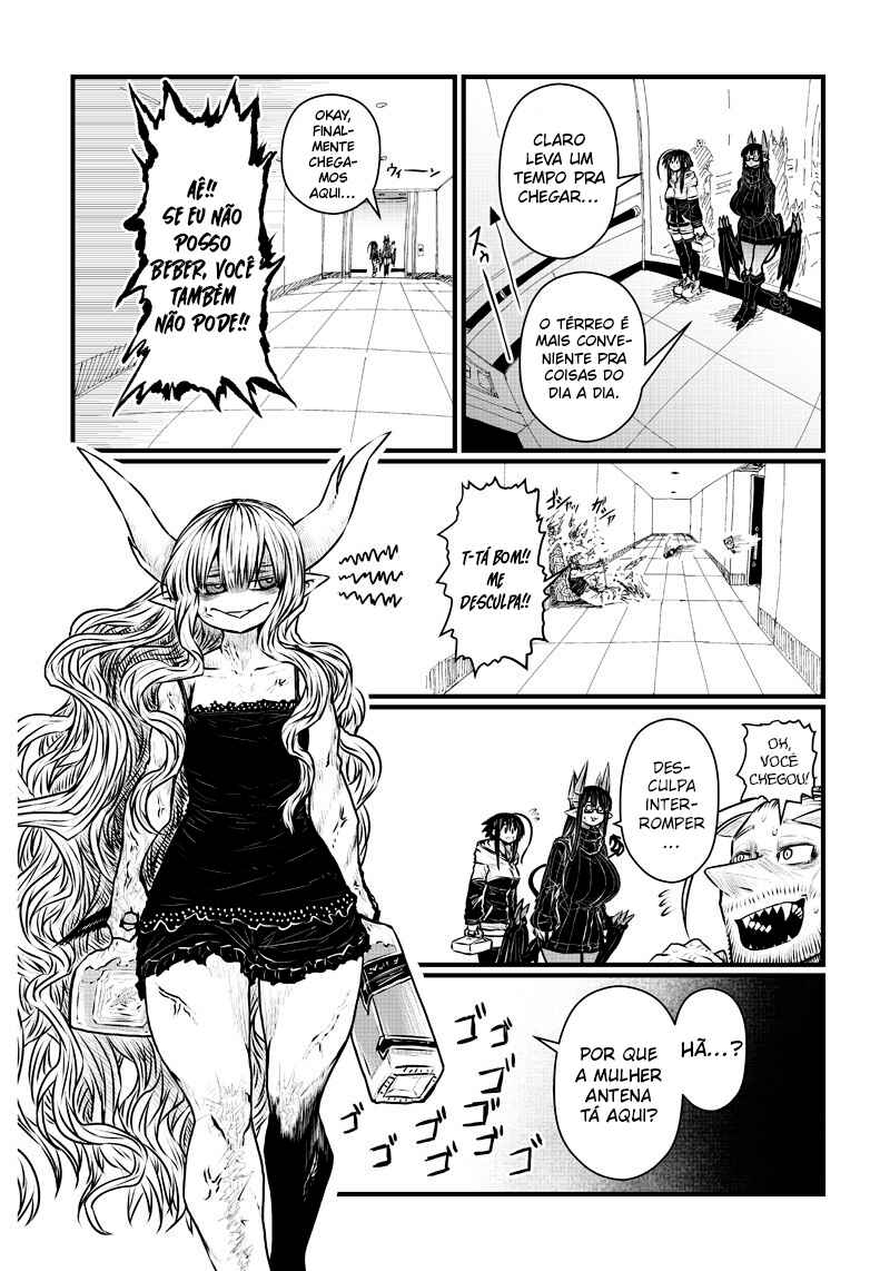 Chapter 194 - Page 6