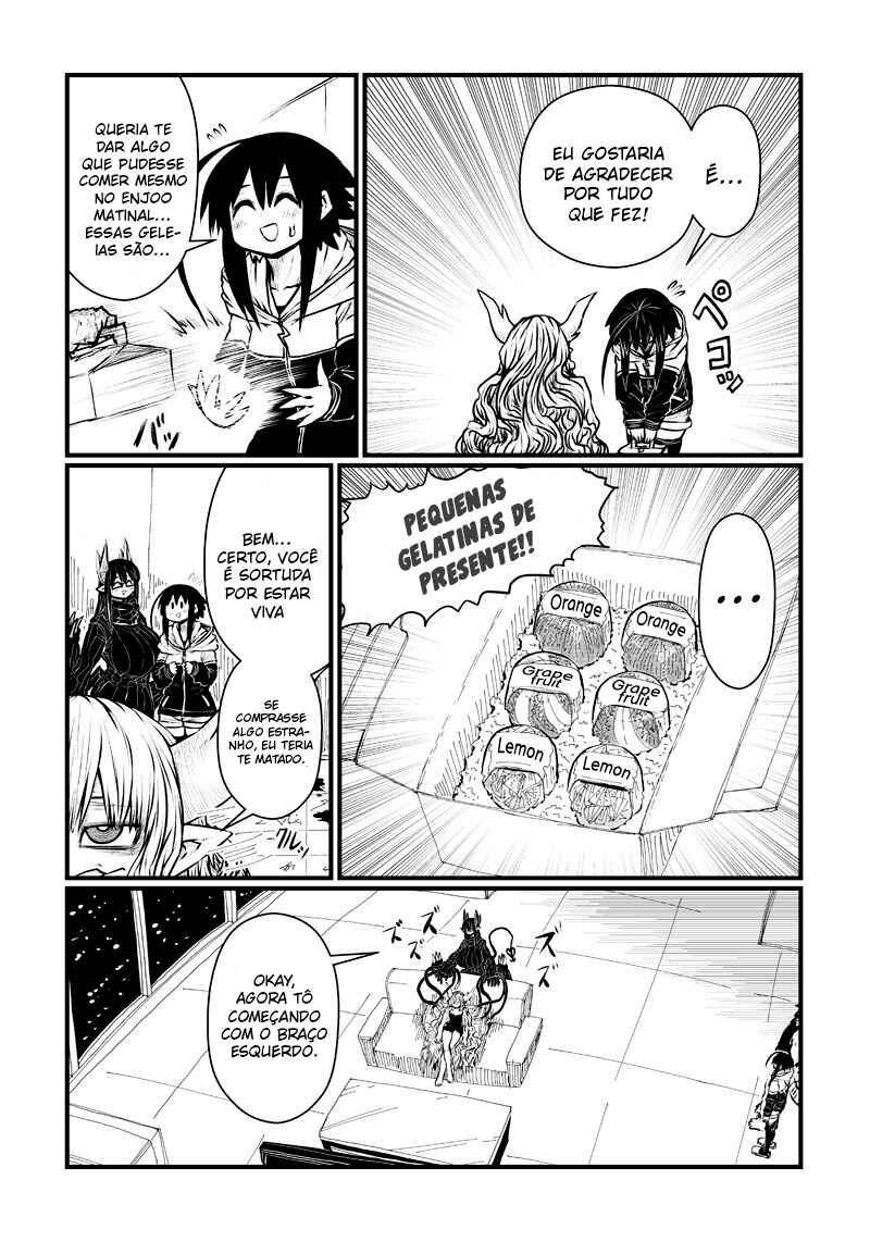 Chapter 194 - Page 7