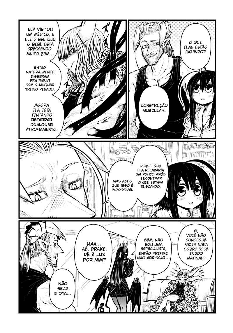 Chapter 194 - Page 8