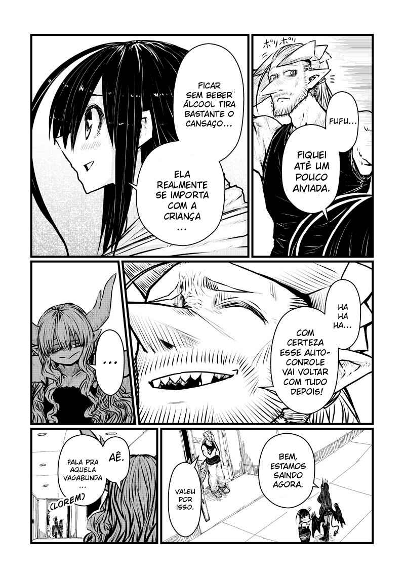 Chapter 194 - Page 9