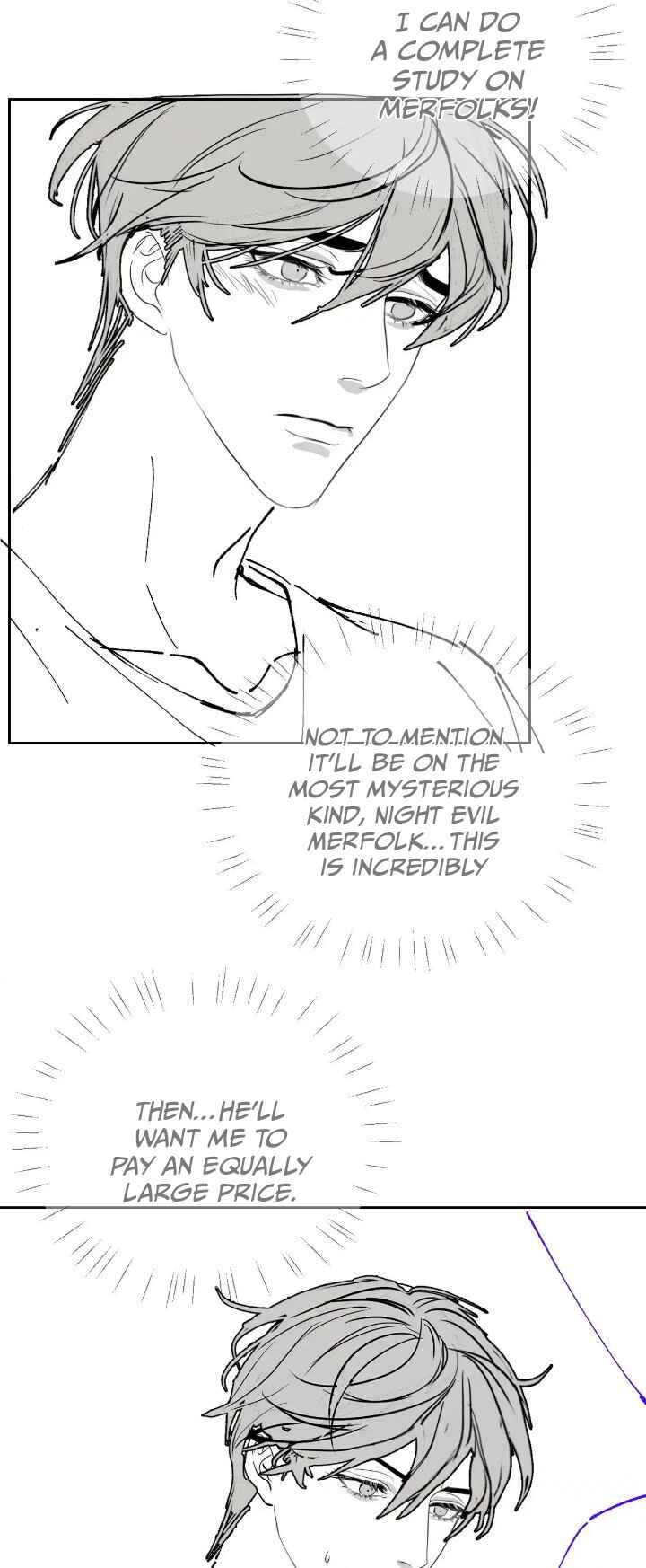 Chapter 15 - Page 30