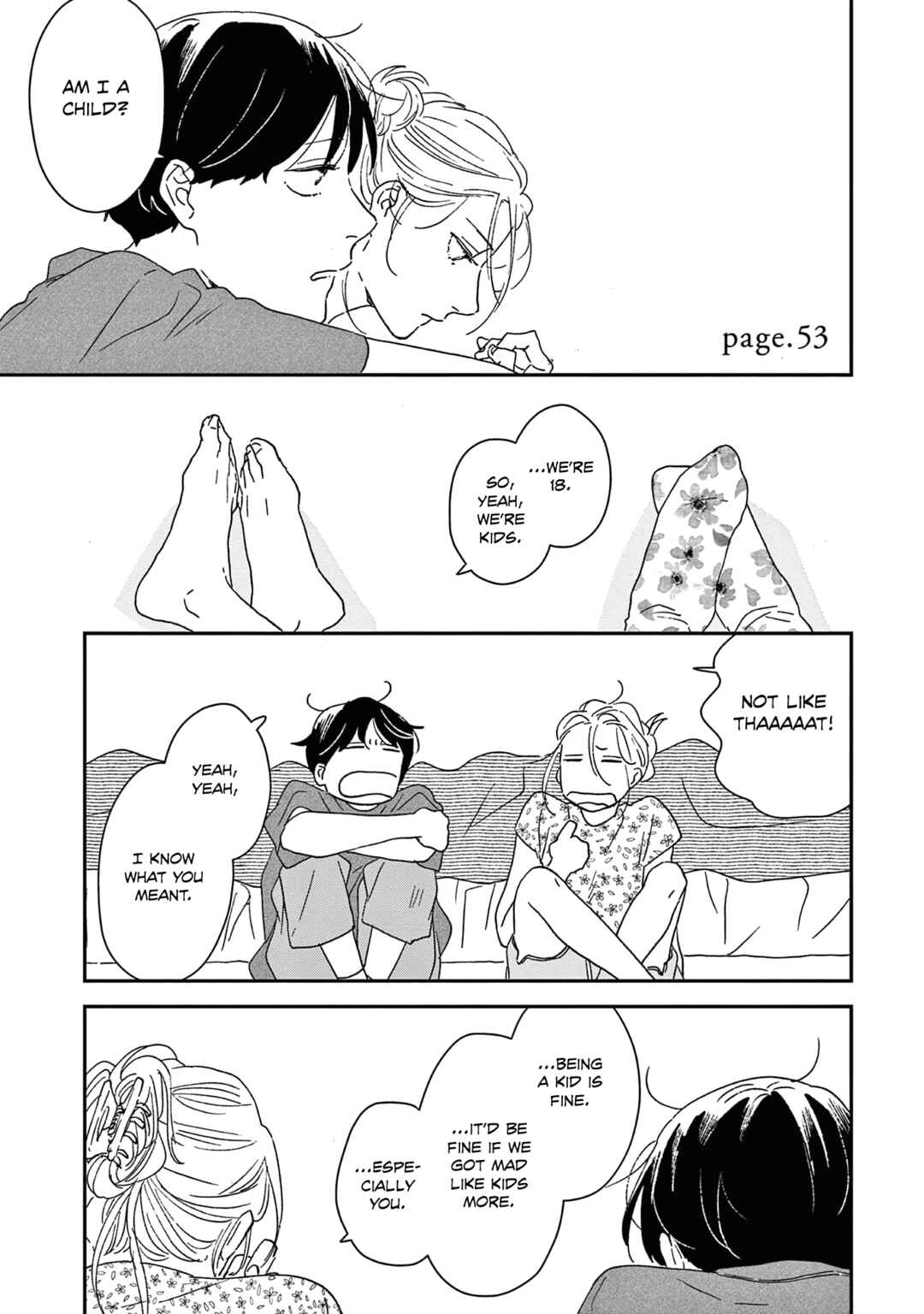 Chapter 53 - Page 1