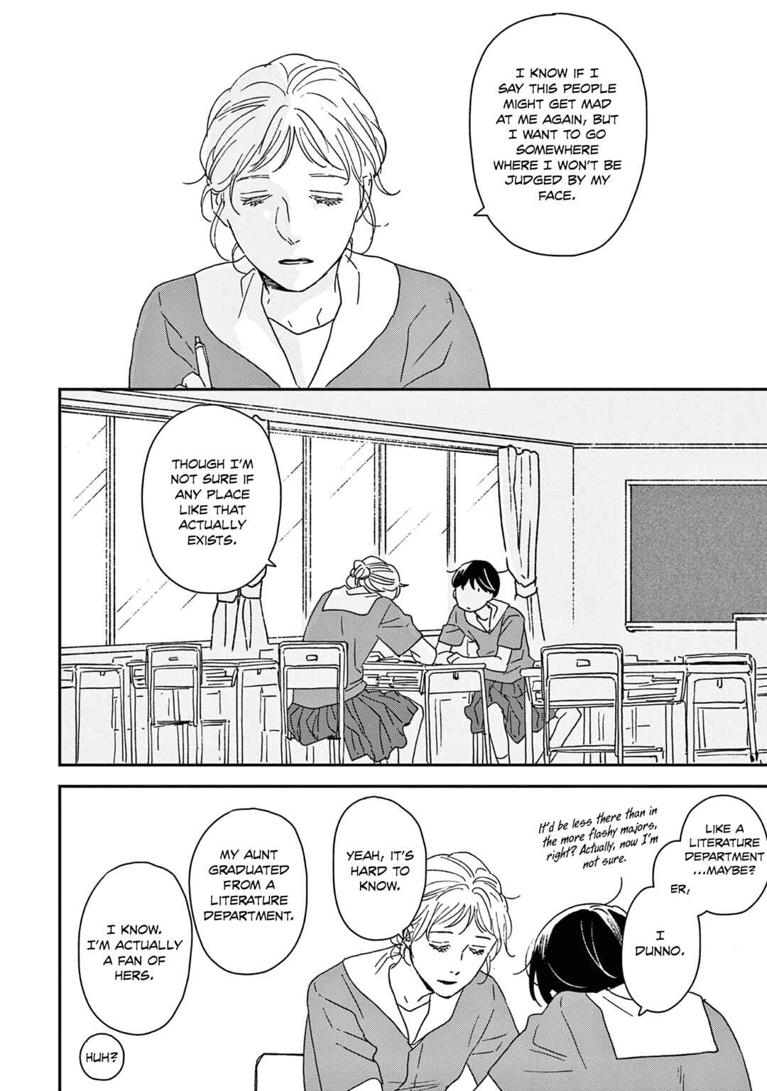 Chapter 53 - Page 10