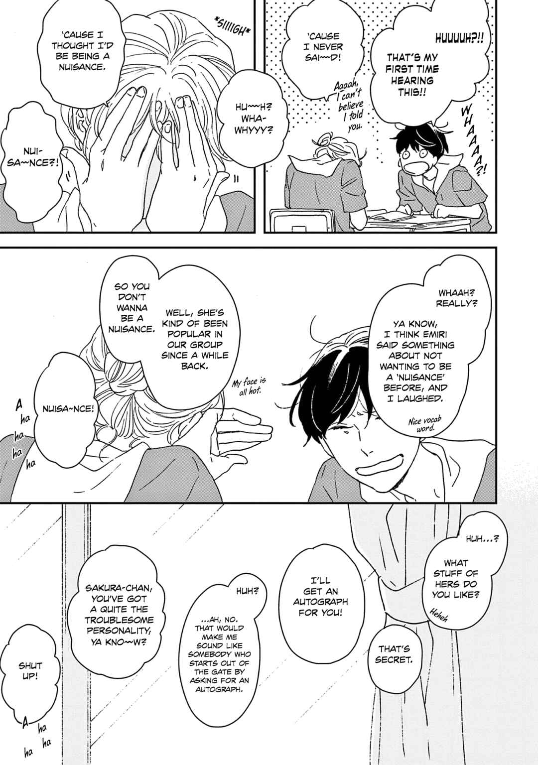 Chapter 53 - Page 11