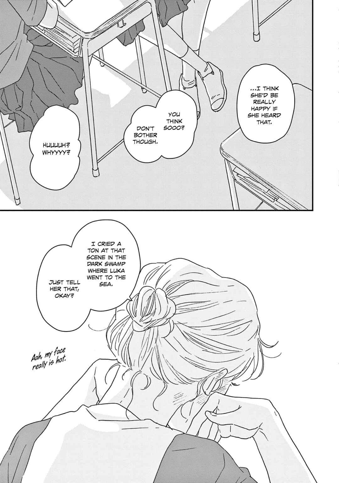 Chapter 53 - Page 13
