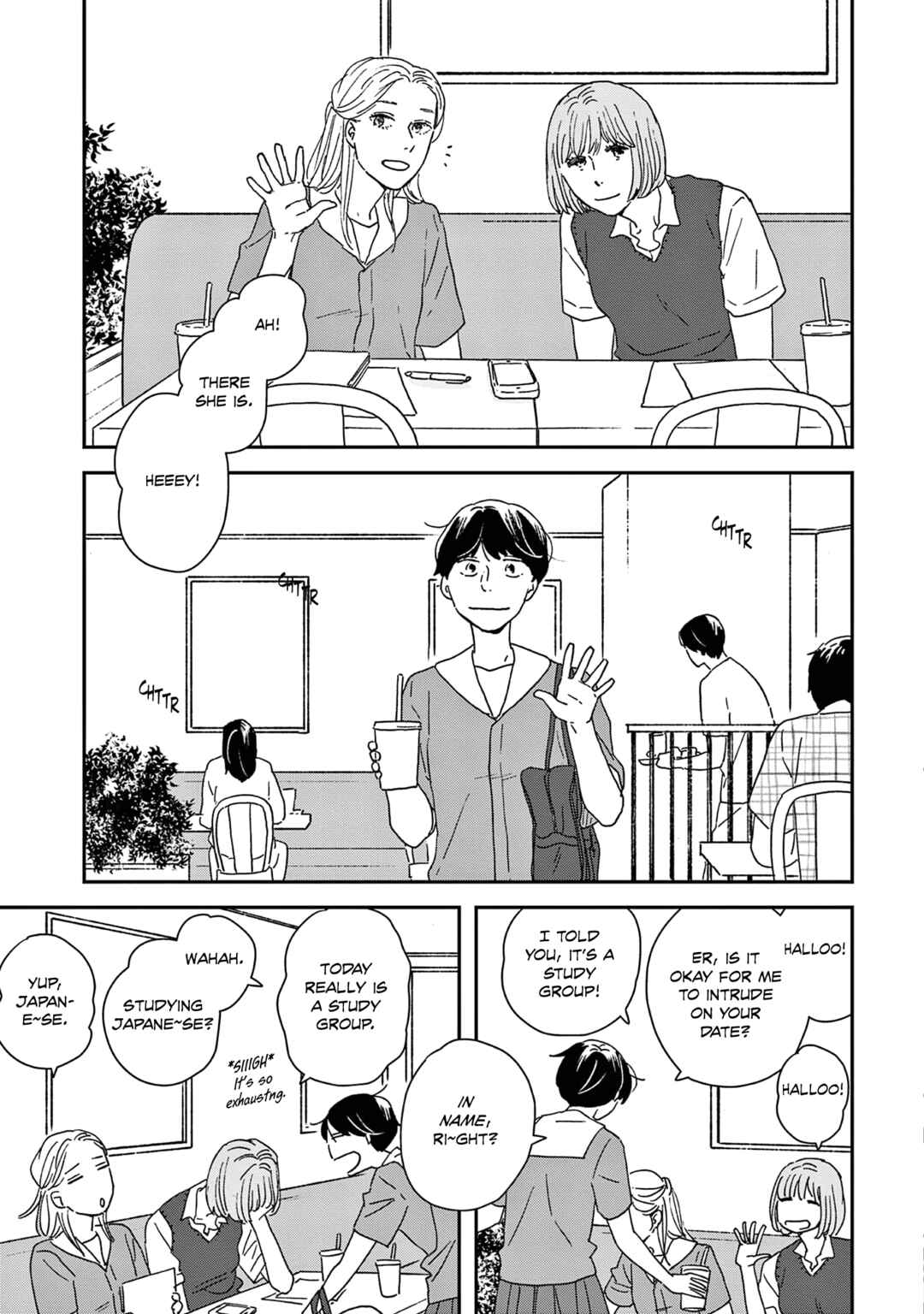 Chapter 53 - Page 15