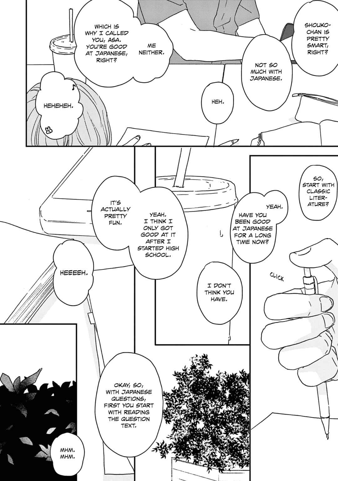Chapter 53 - Page 16
