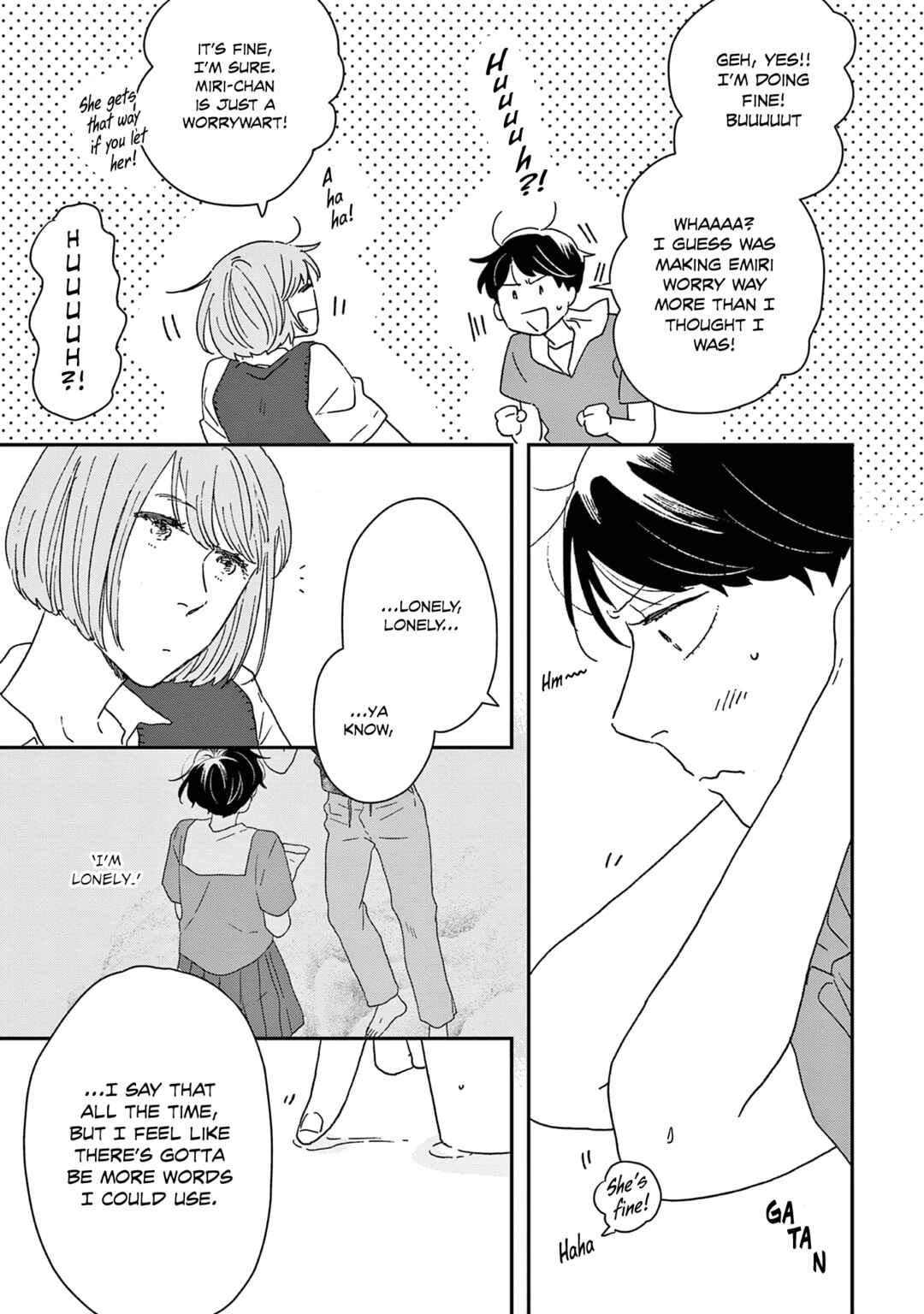 Chapter 53 - Page 19