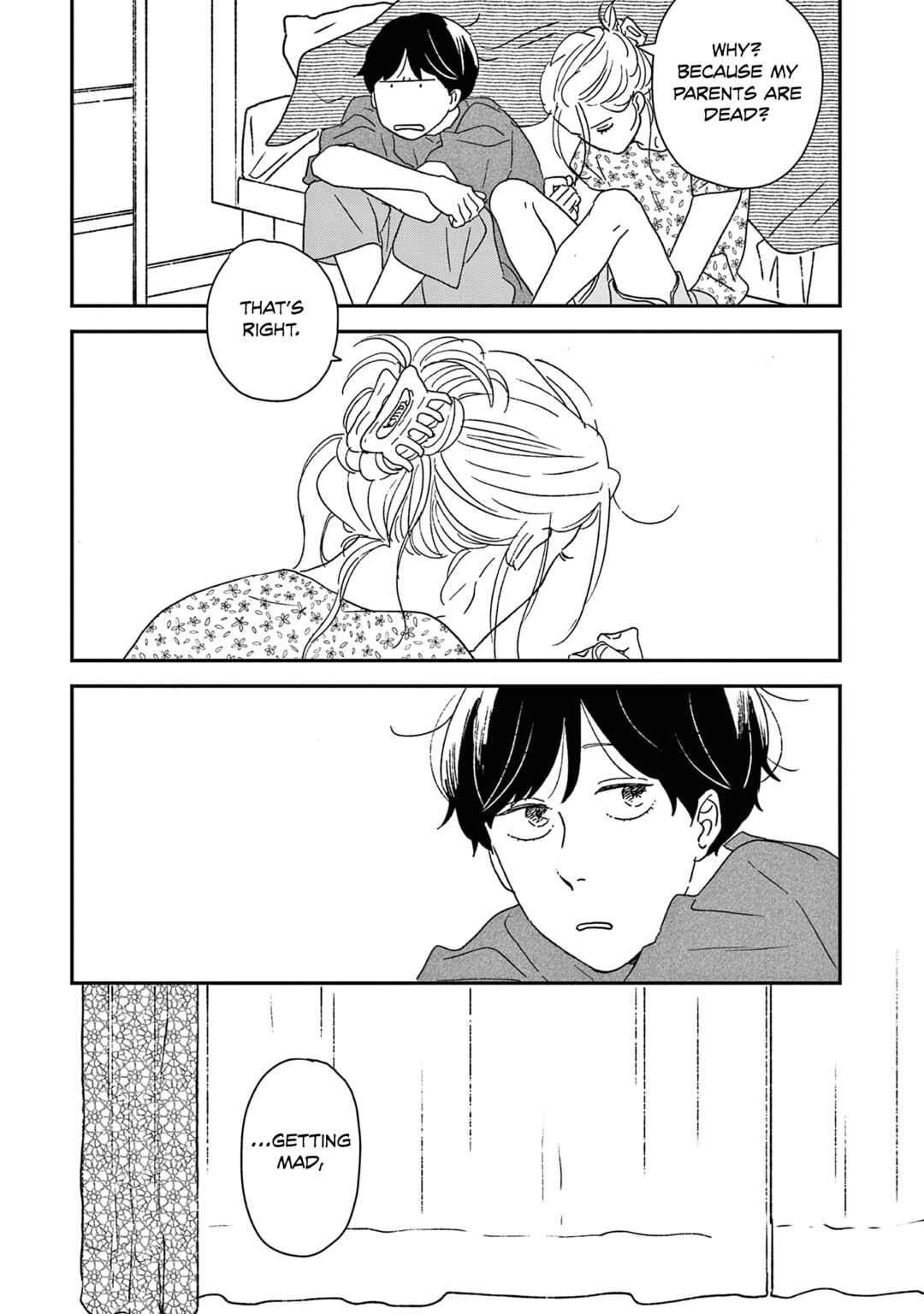 Chapter 53 - Page 2