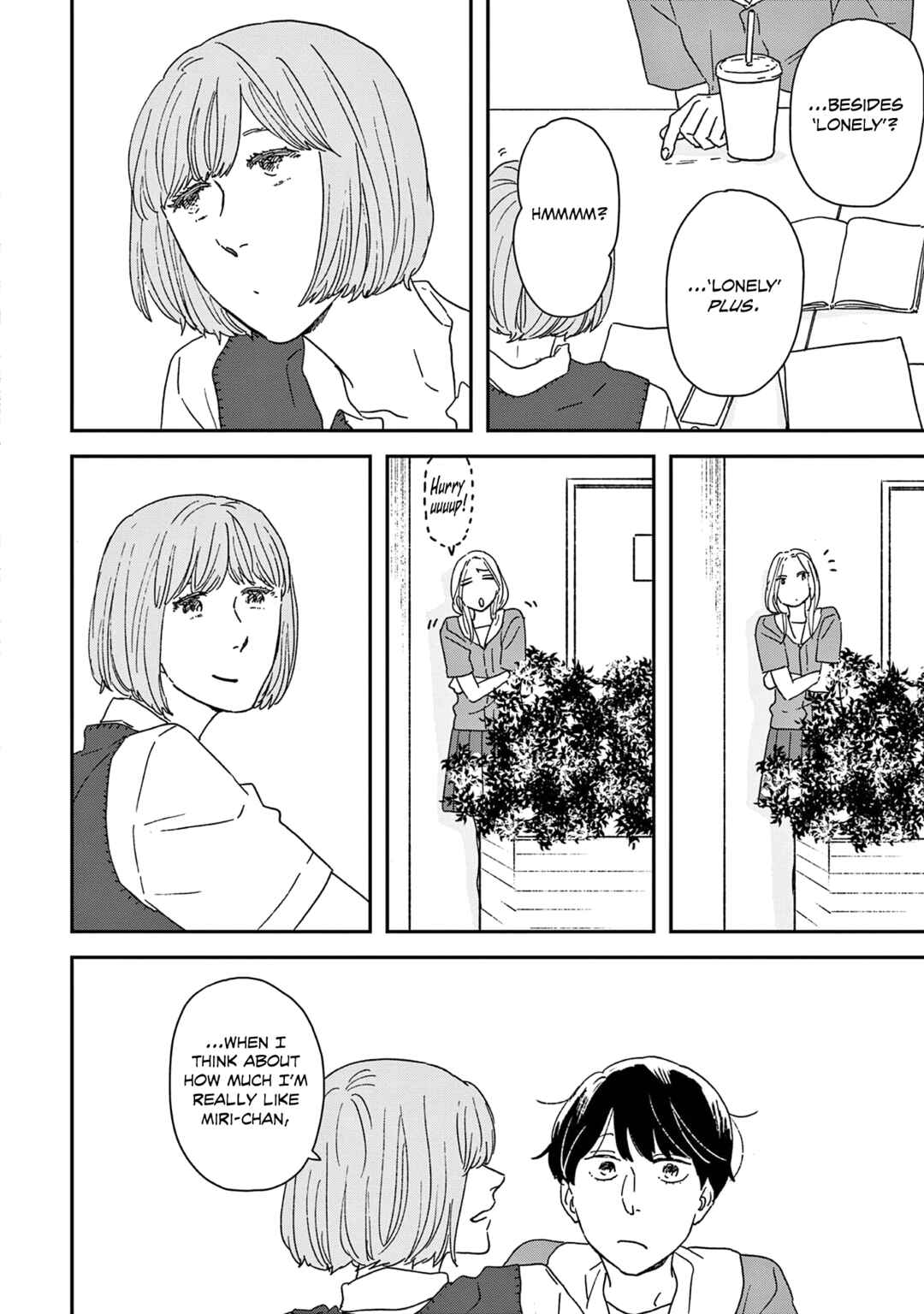 Chapter 53 - Page 20