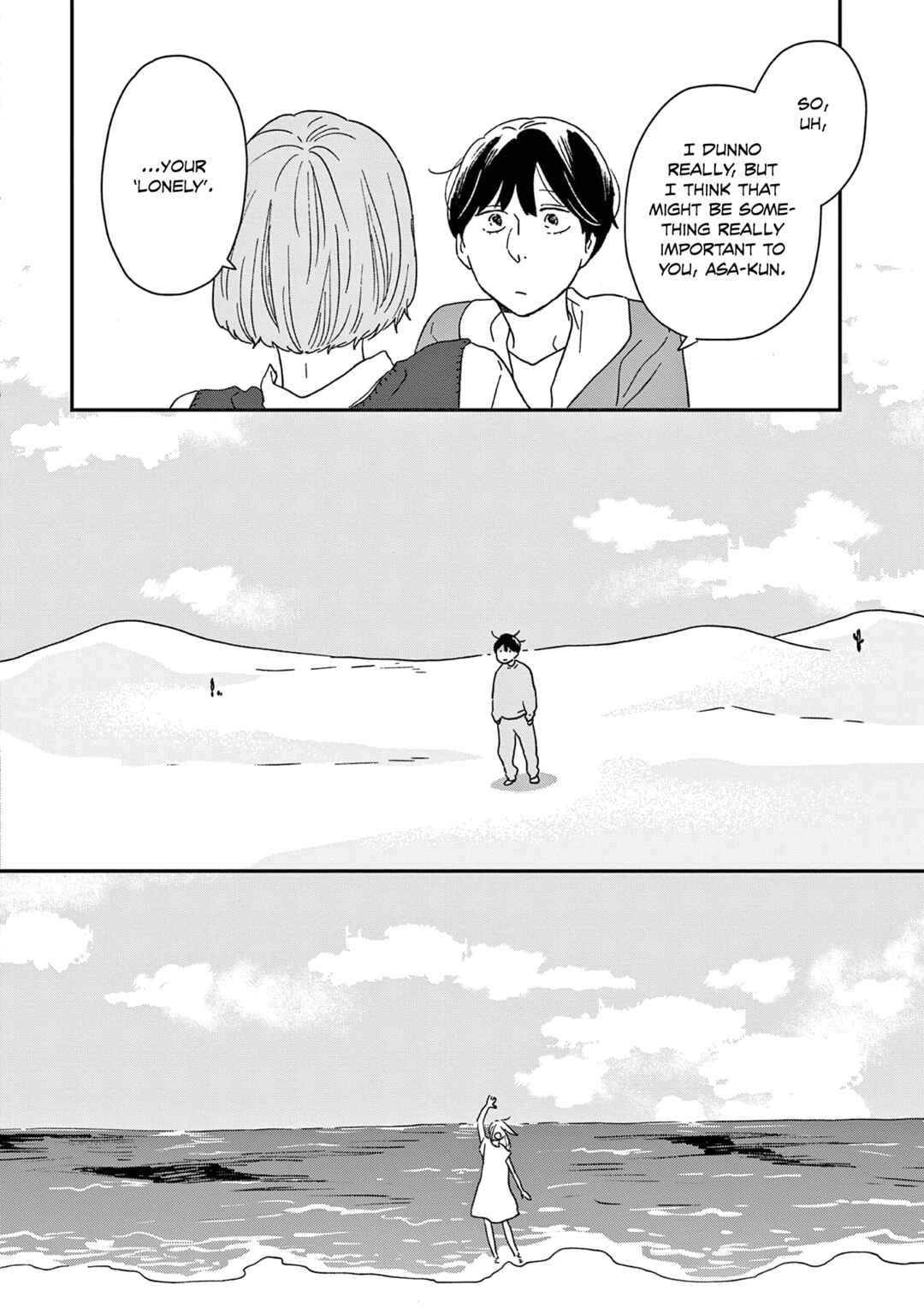 Chapter 53 - Page 22