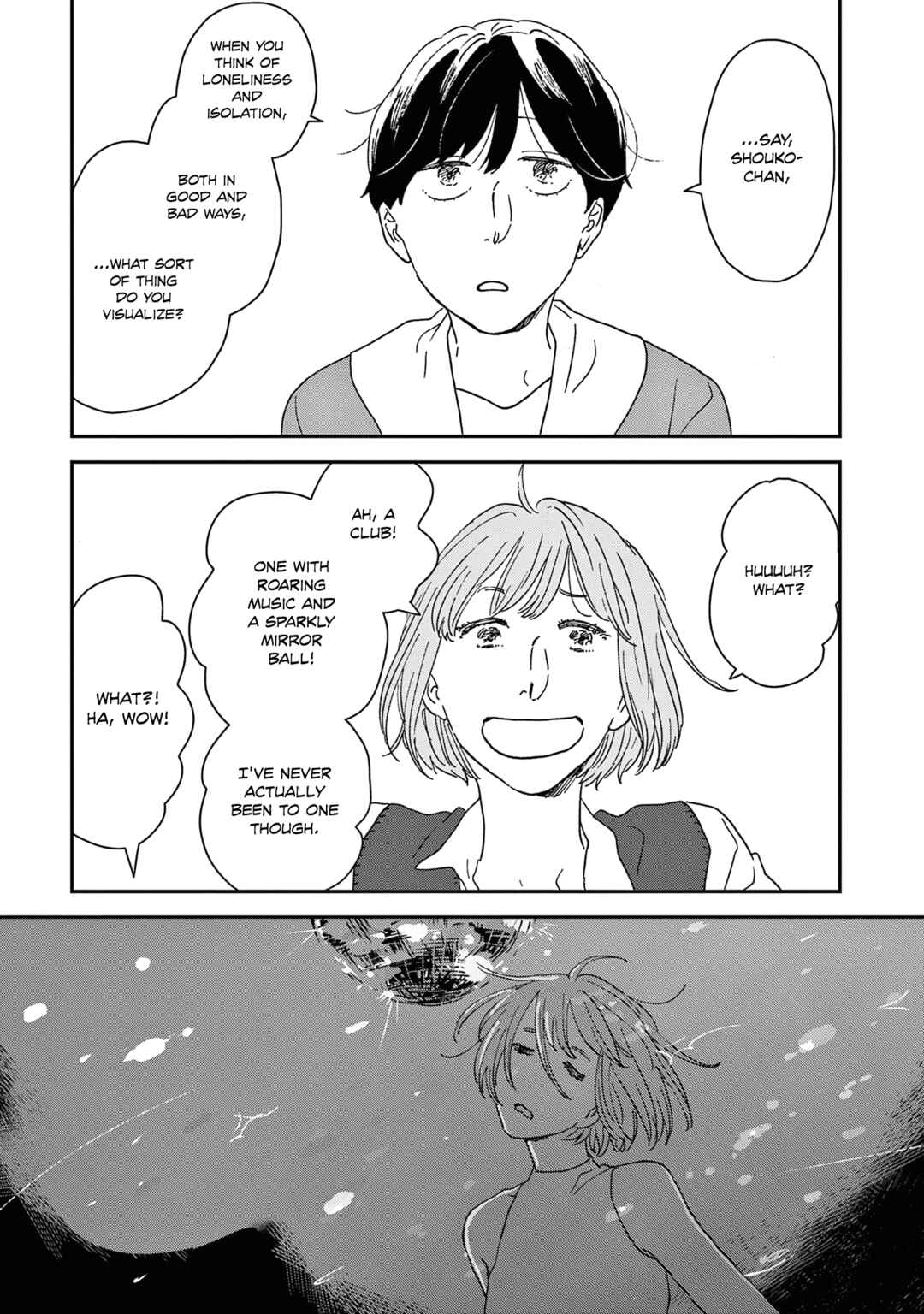 Chapter 53 - Page 24