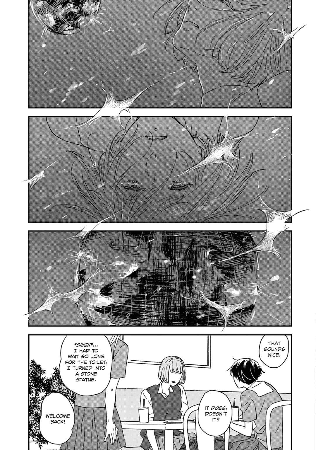 Chapter 53 - Page 25