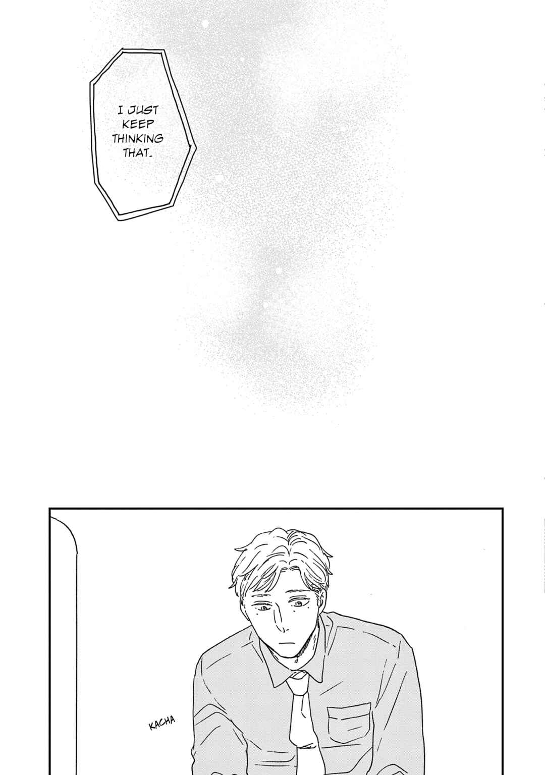 Chapter 53 - Page 31
