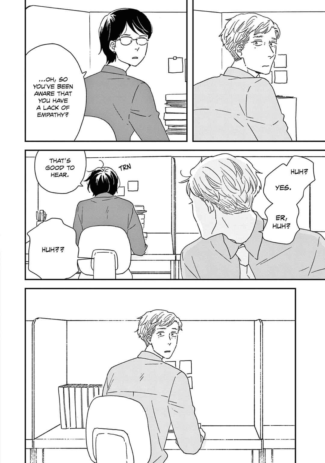 Chapter 53 - Page 32