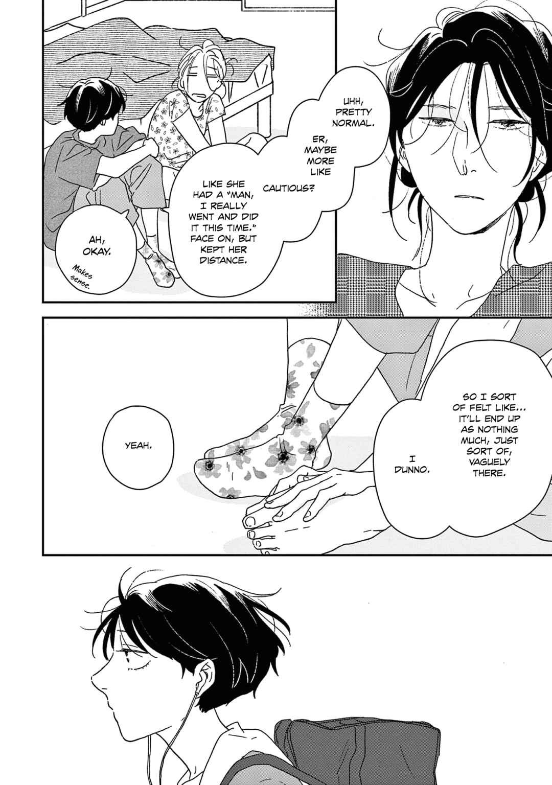 Chapter 53 - Page 6