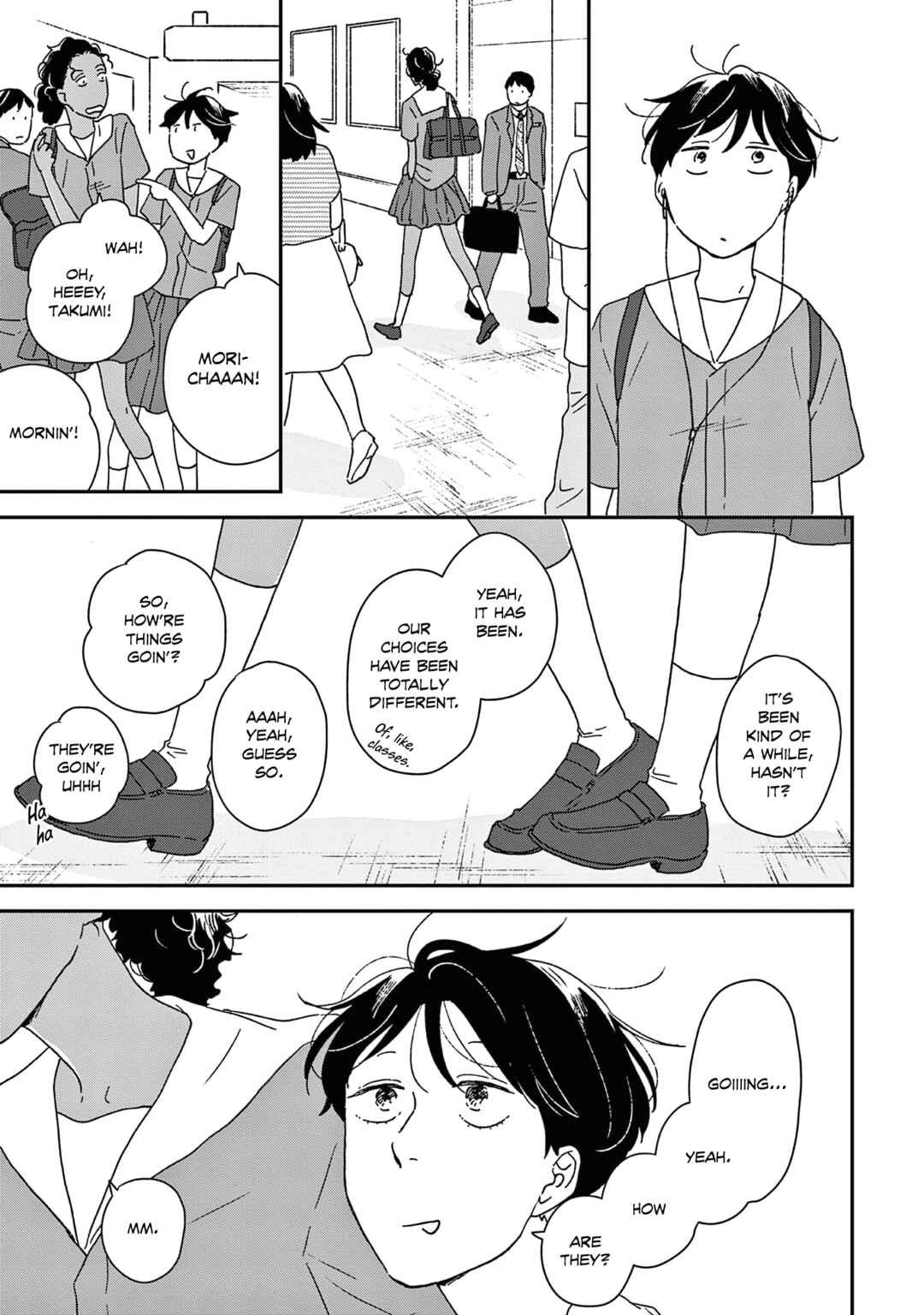 Chapter 53 - Page 7