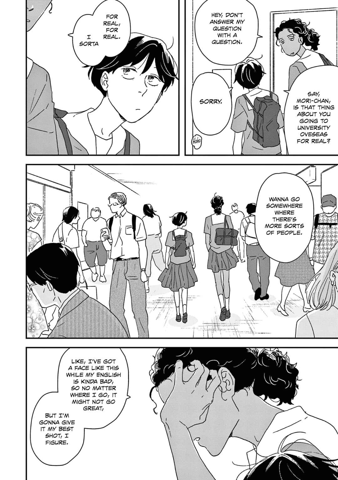Chapter 53 - Page 8