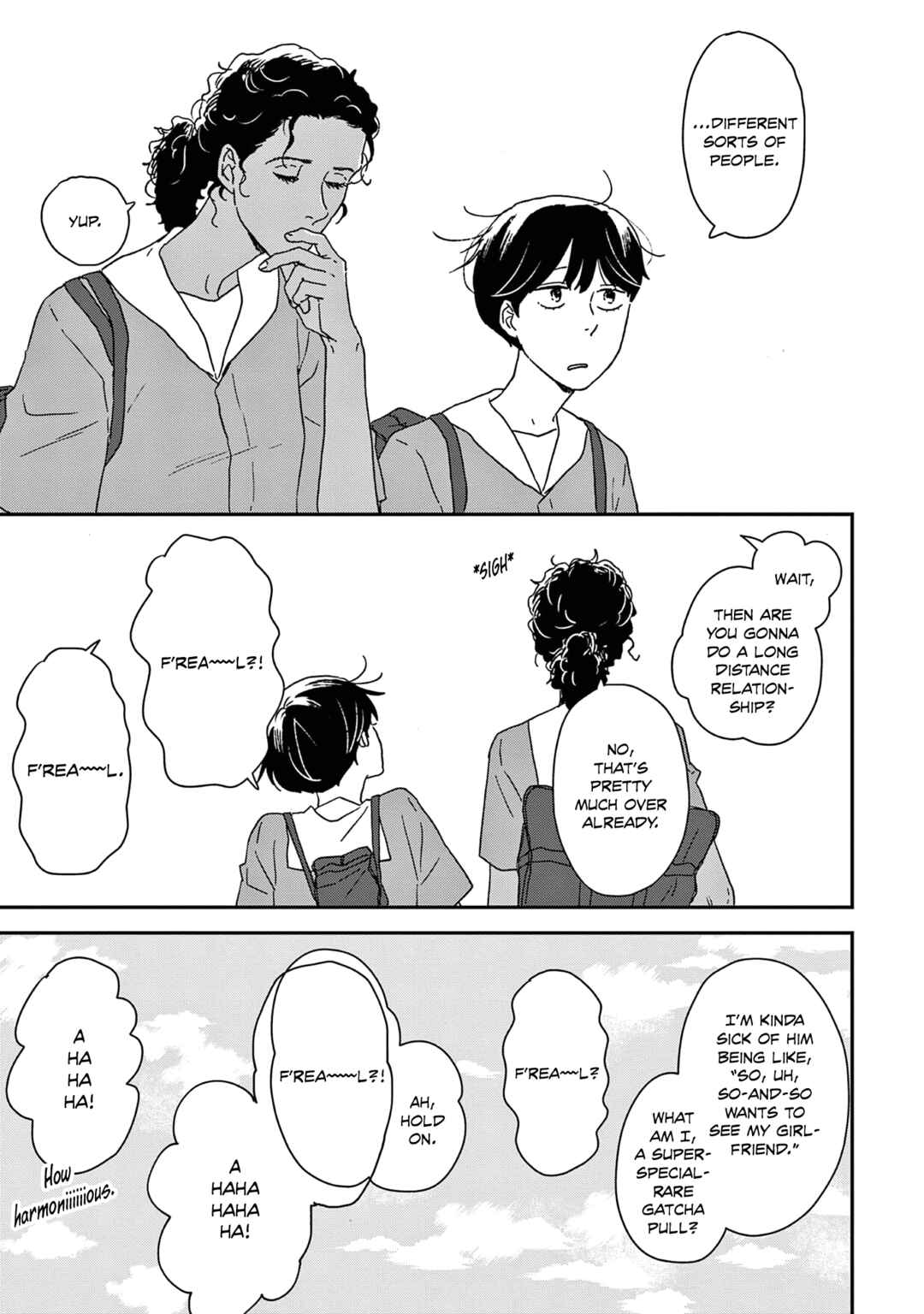 Chapter 53 - Page 9