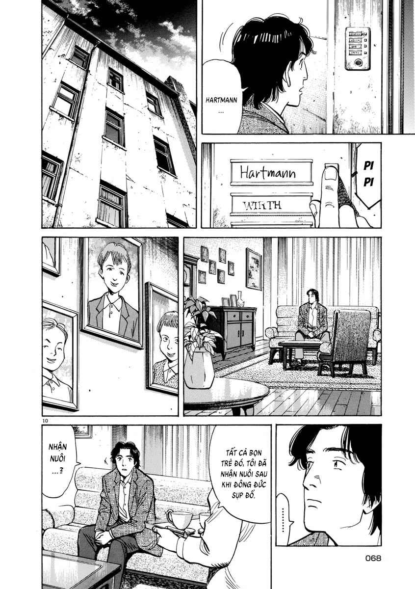 Chapter 19 - Page 12