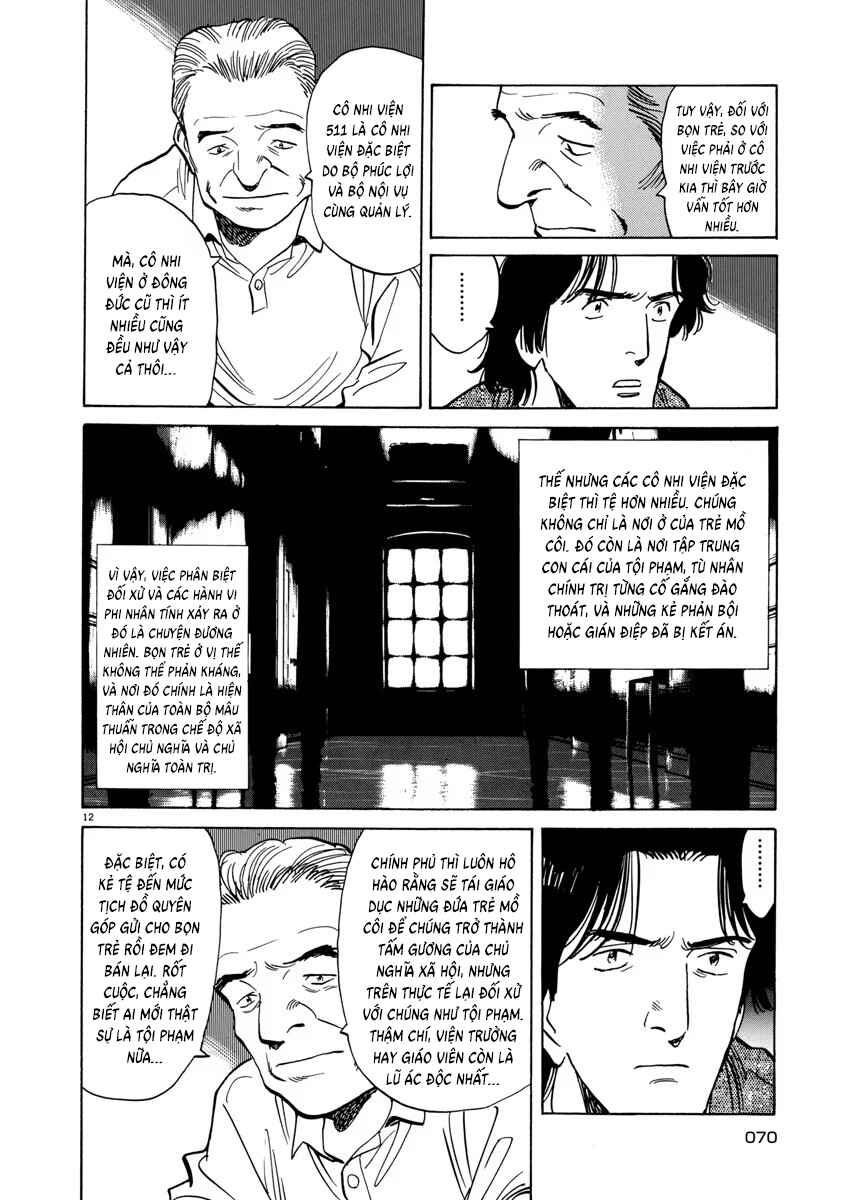 Chapter 19 - Page 14