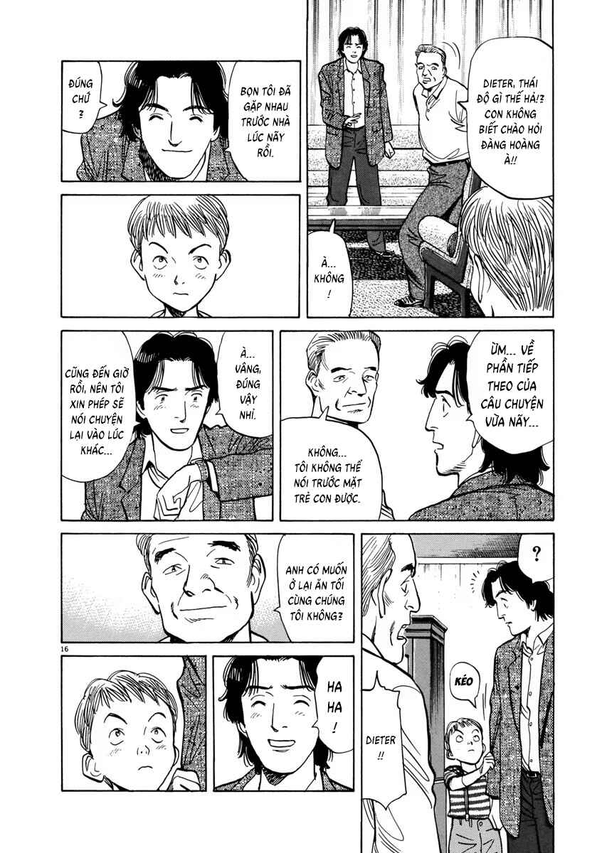 Chapter 19 - Page 18