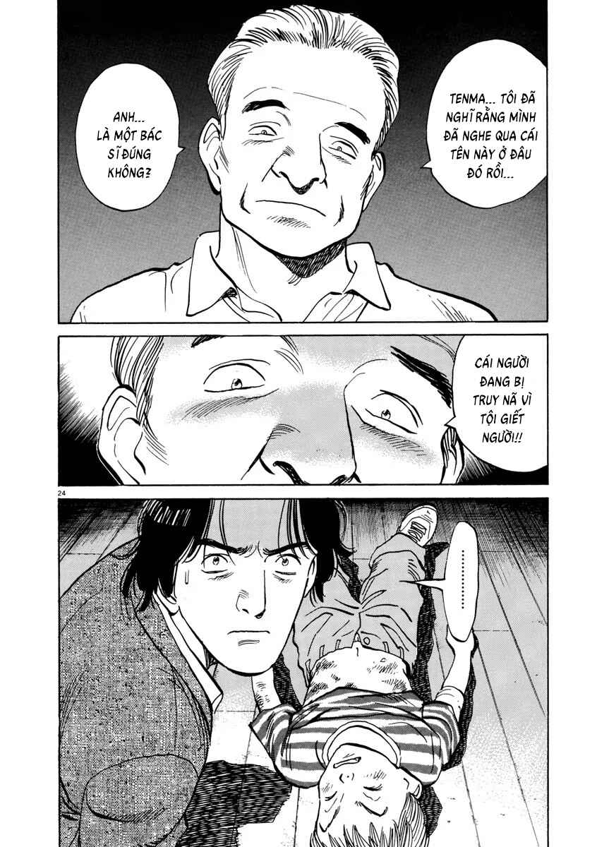 Chapter 19 - Page 26