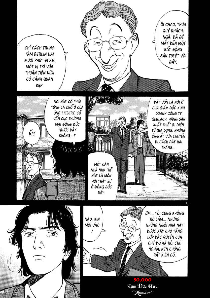 Chapter 19 - Page 3