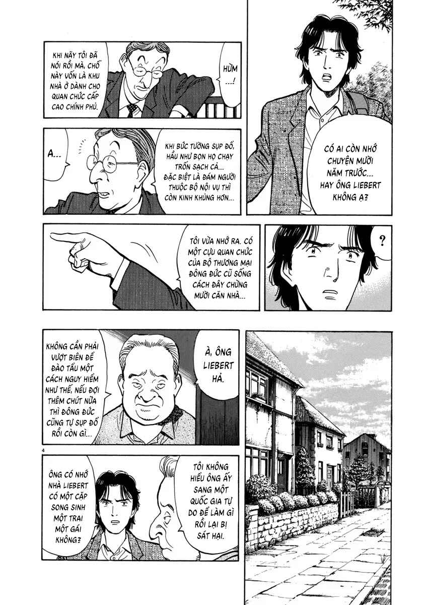 Chapter 19 - Page 6