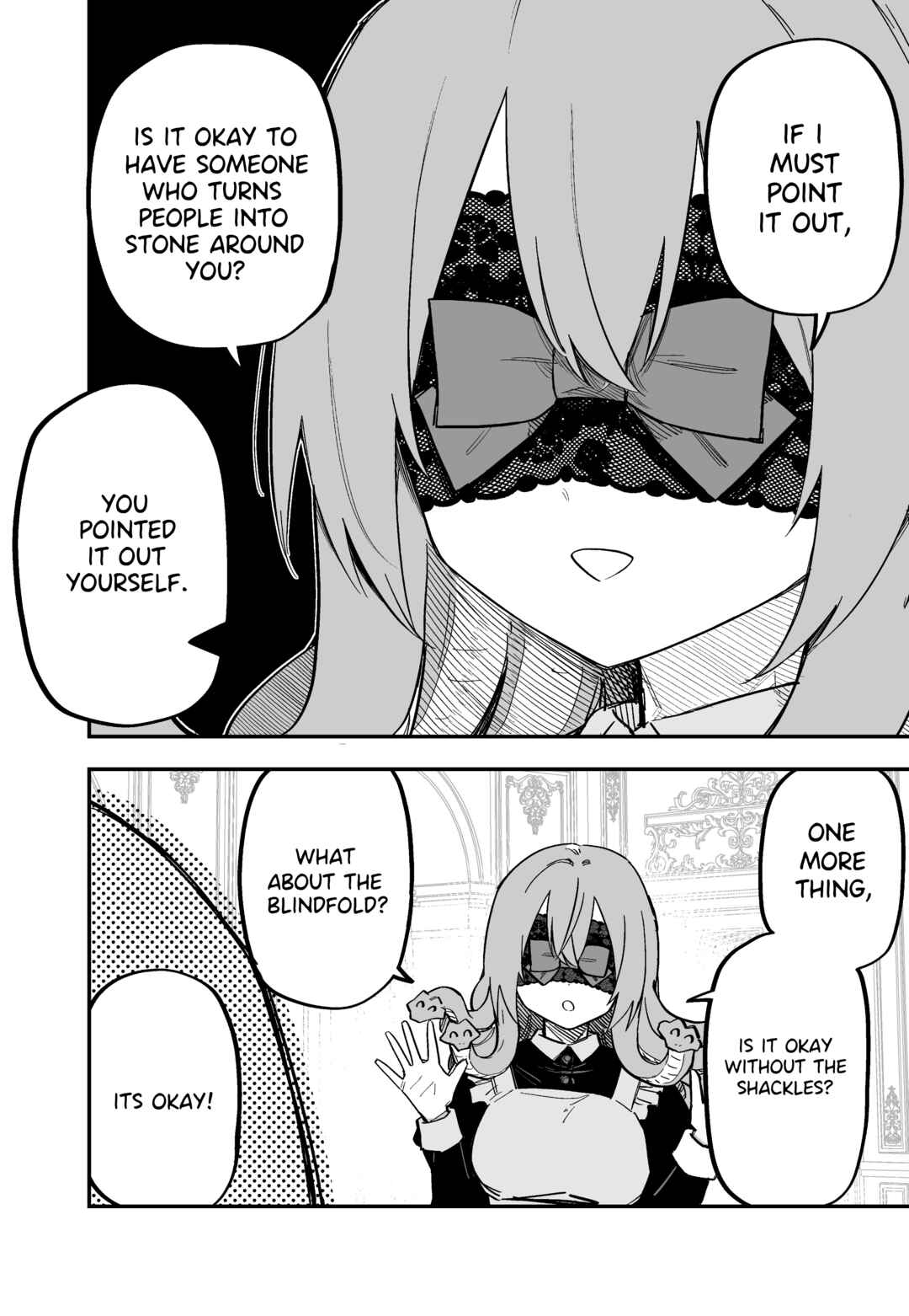 Chapter 4 - Page 2
