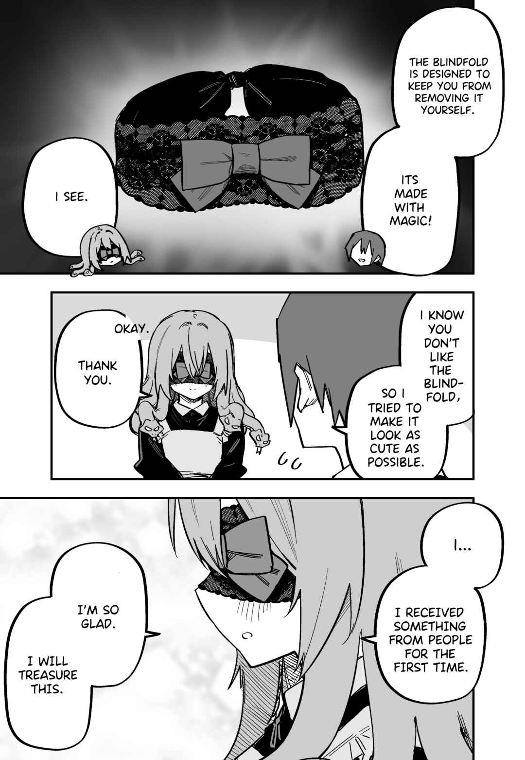 Chapter 4 - Page 3
