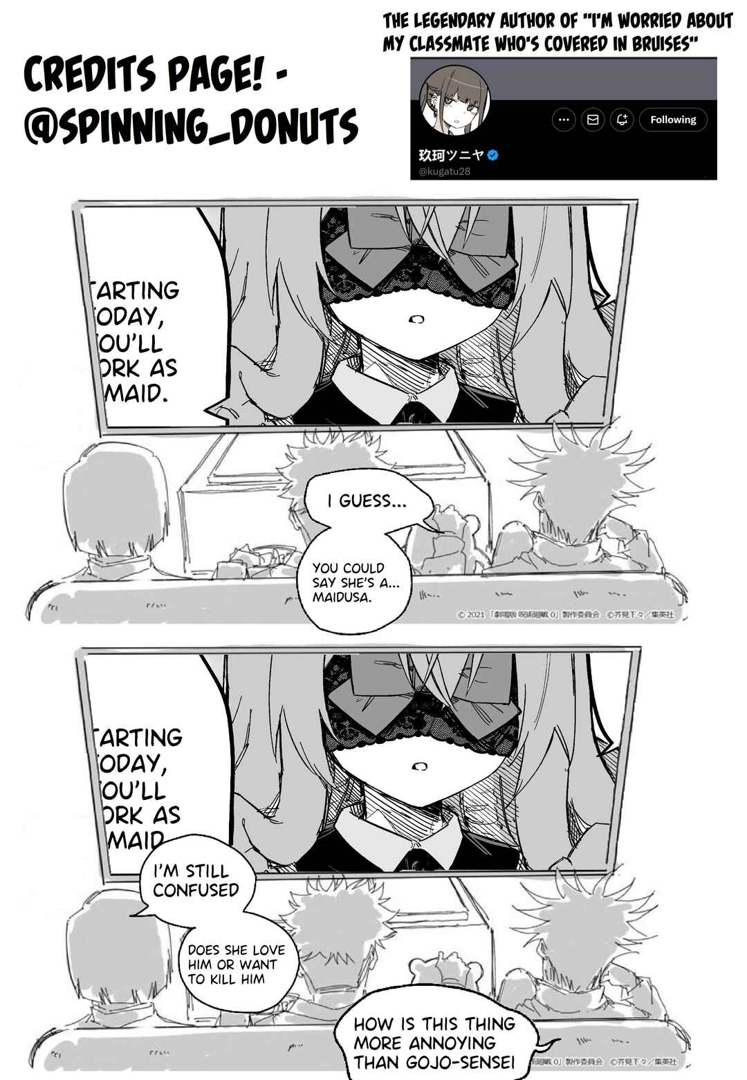 Chapter 4 - Page 5